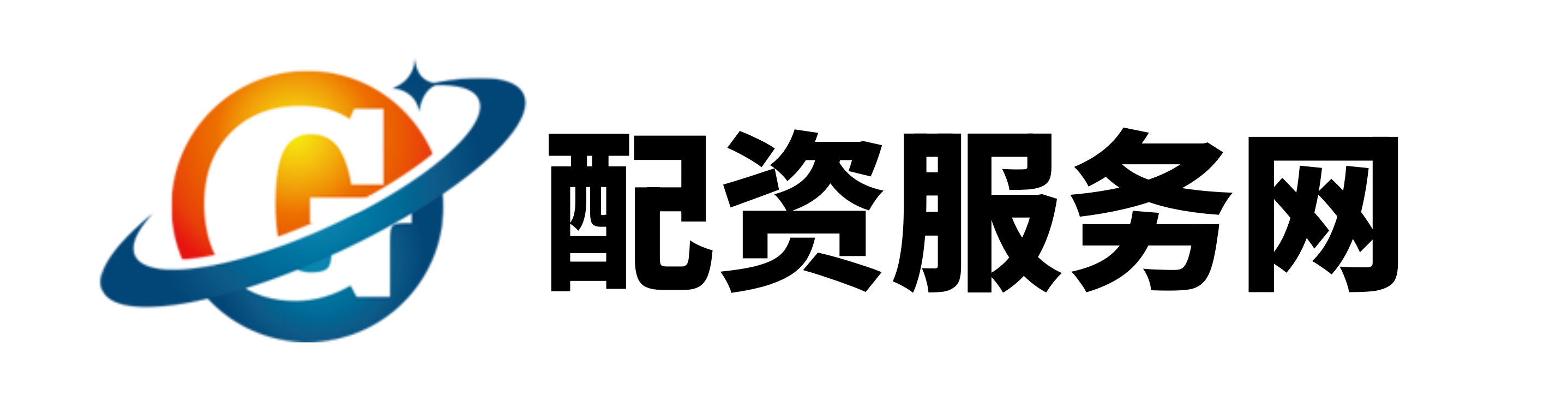 弘君配资