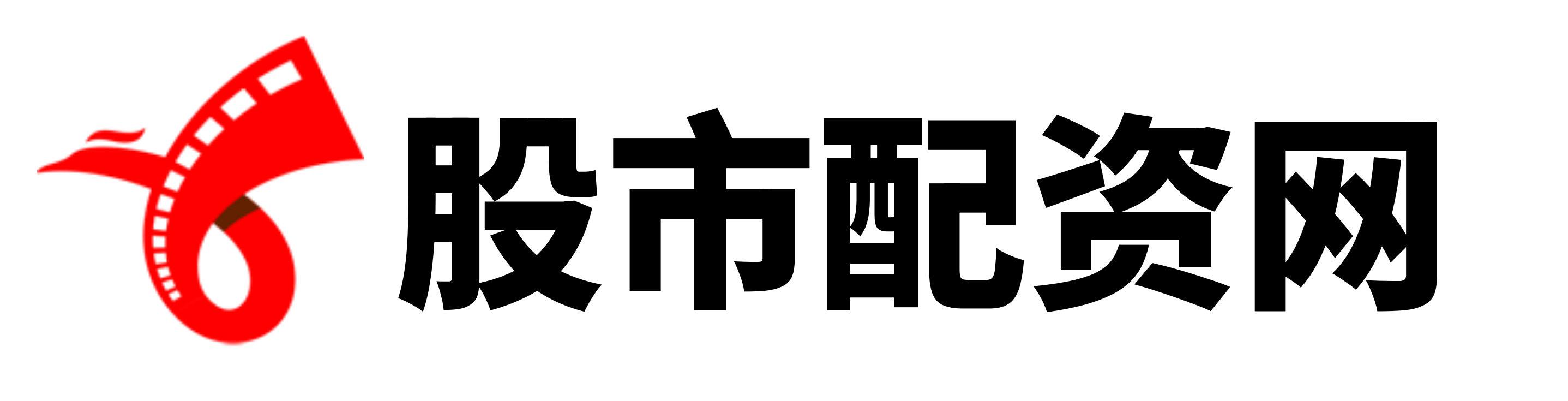 弘君配资
